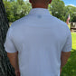 Mark - Performance Polo