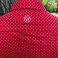 Kenny - Men's Button Down