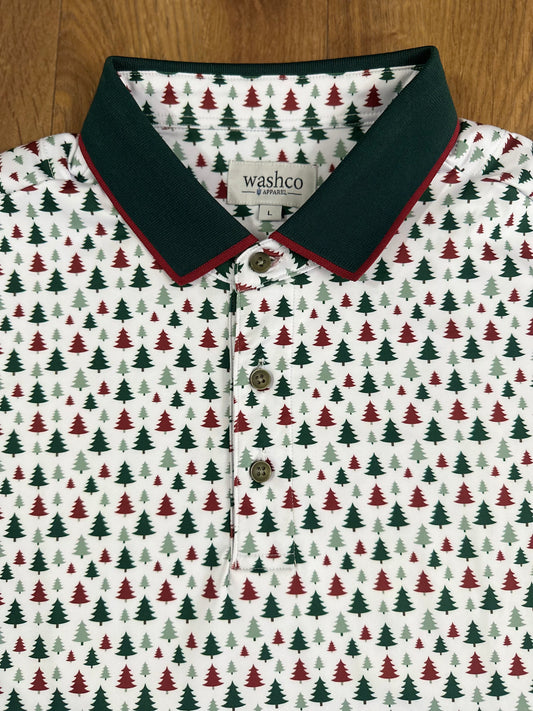 Christmas - Wholesale