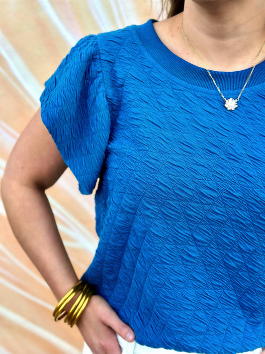 Sharon - Wholesale - (Pre-Order)