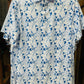 Tucker - Men's Performance Polo
