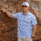 The Tucker Polo - Washco Apparel