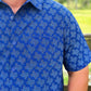 Washco Apparel - Nick Performance Button Down.