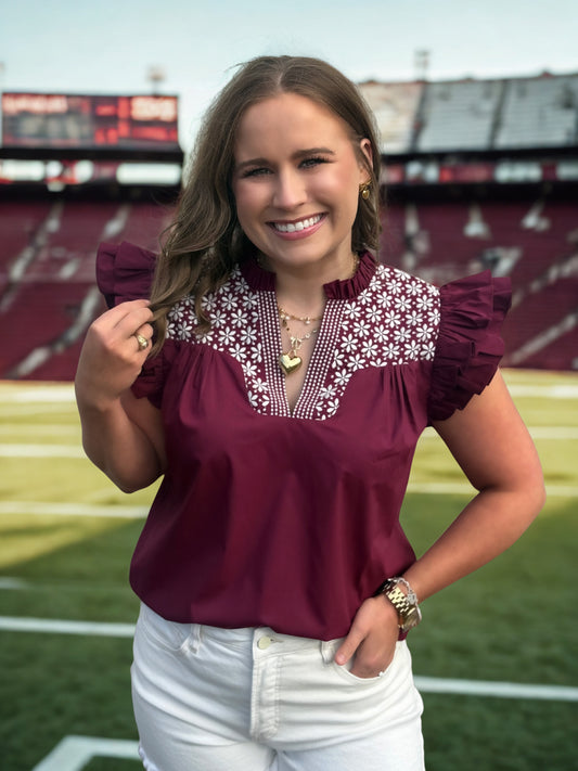 Howdy - Wholesale (Pre-Order)