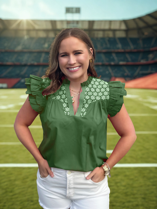 Carol - Wholesale (Pre-Order)