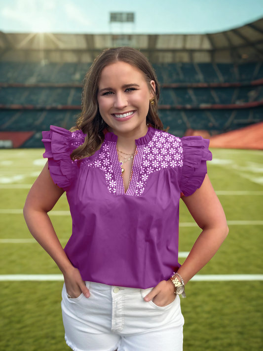 Mia - Wholesale (Pre-Order)